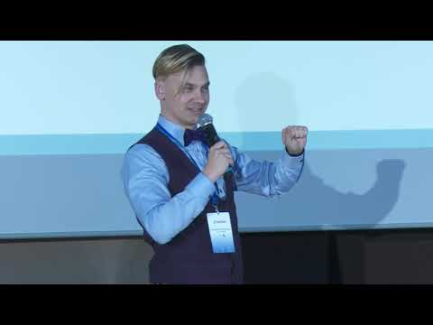 Видео превью