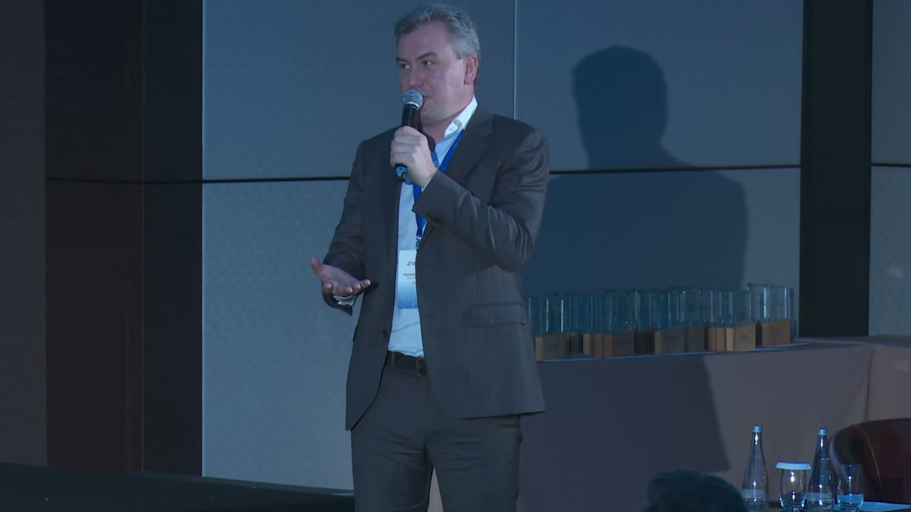 Видео превью