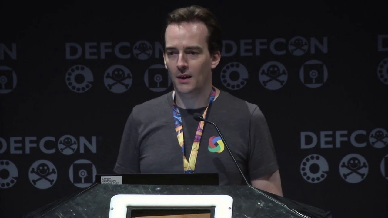 Видео превью