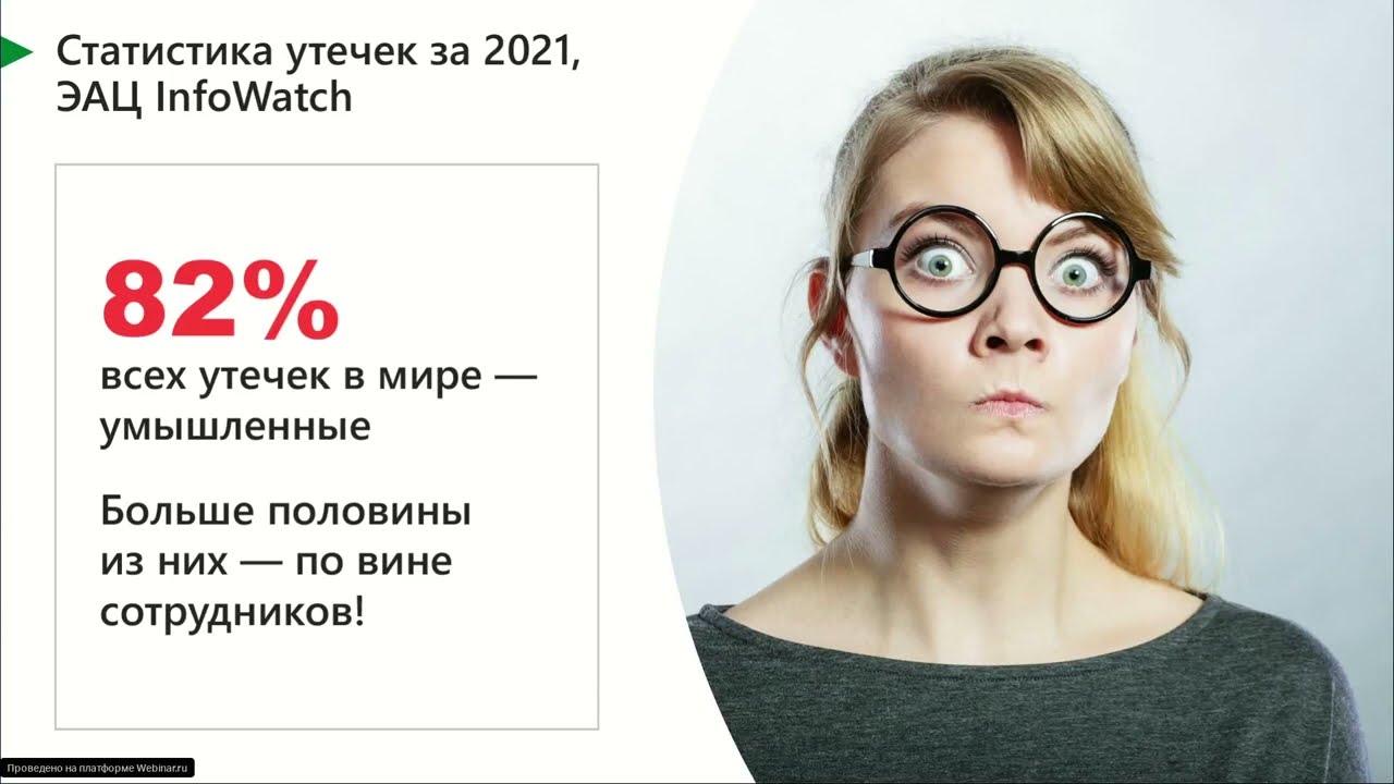 Видео превью