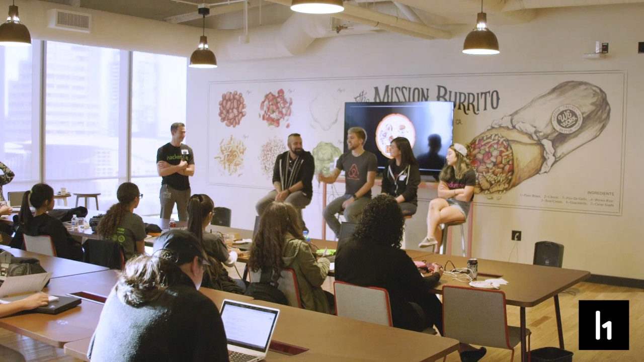 Видео превью