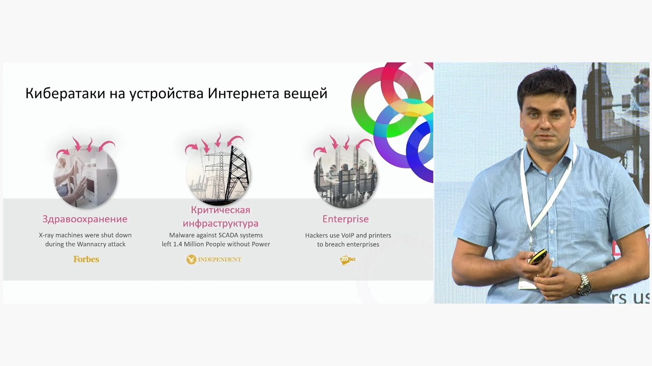 Видео превью