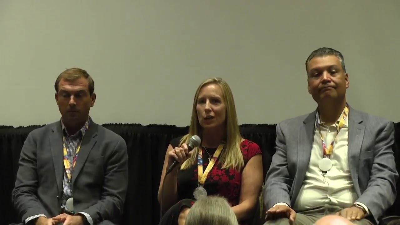 Видео превью