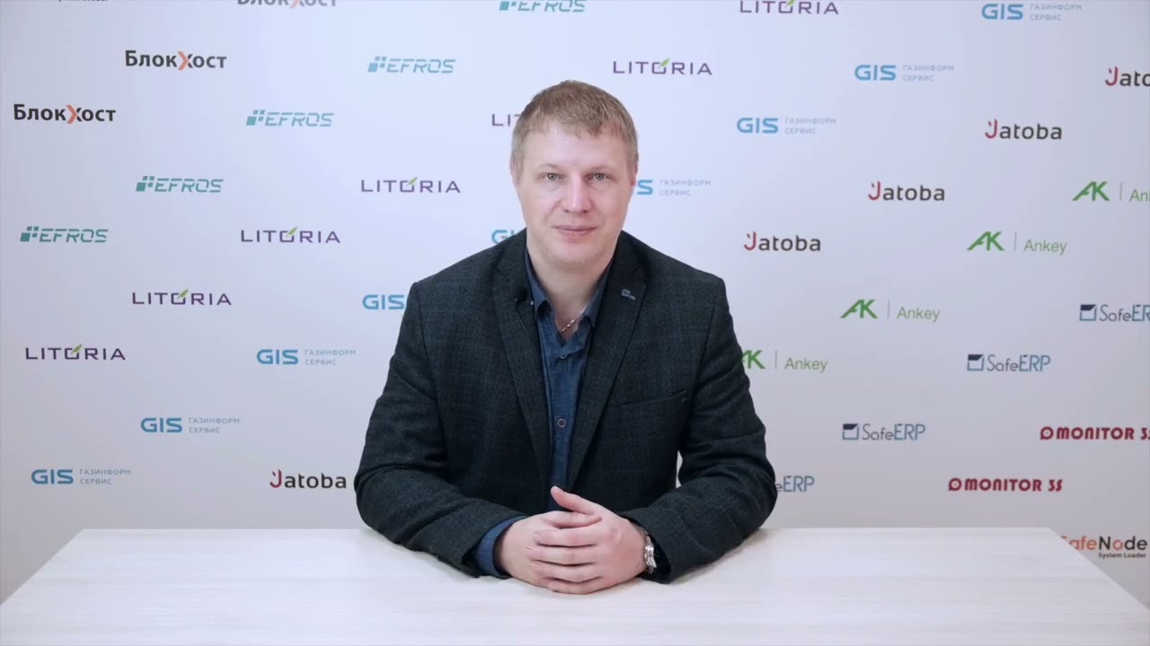 Видео превью