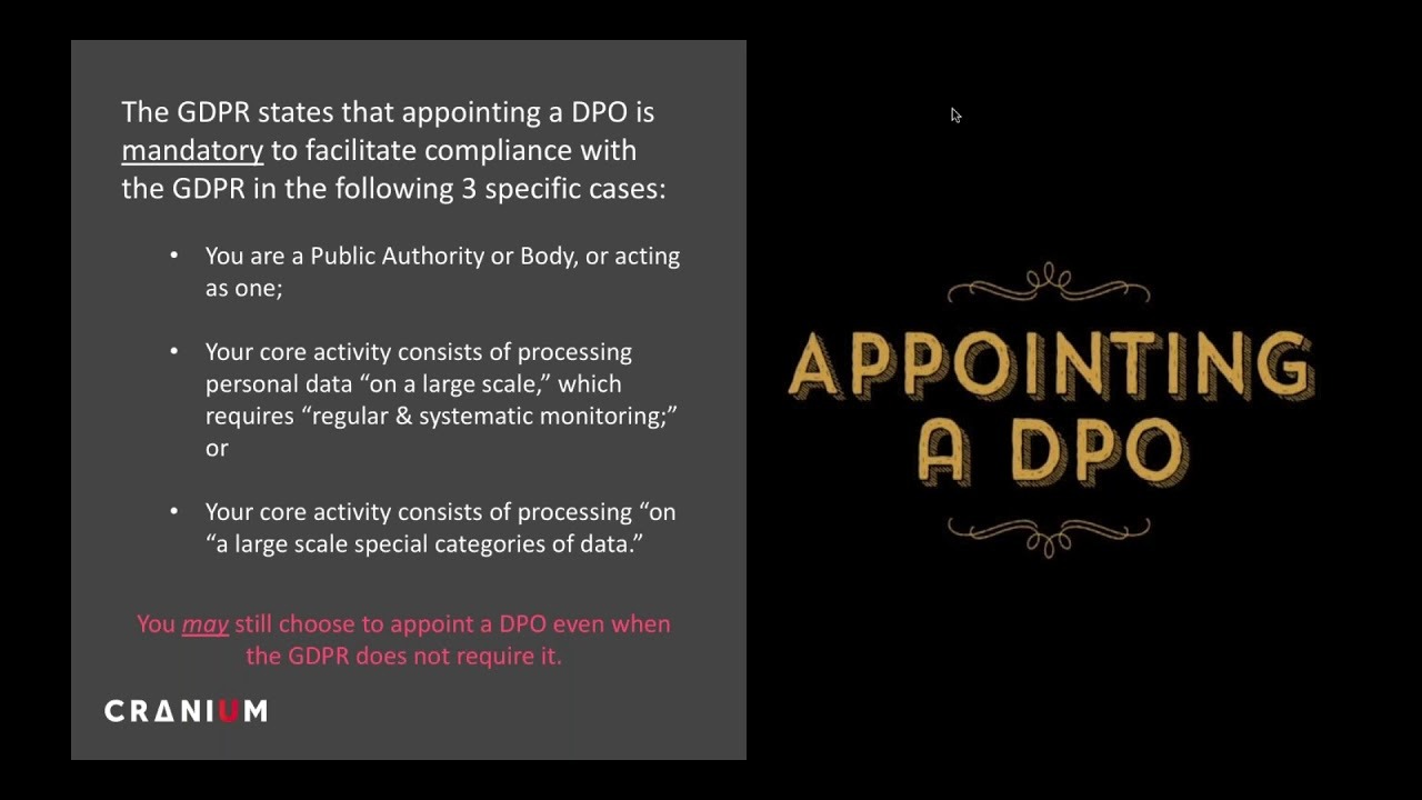 Видео превью