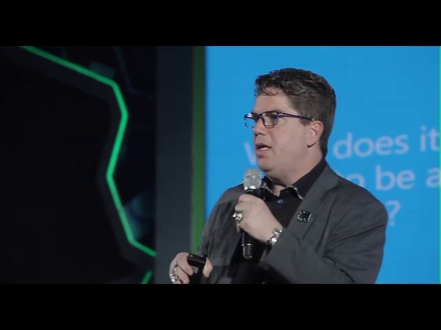 Видео превью