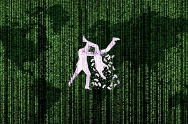 Обзор атак программ-вымогателей и инцидентов безопасности, связанных с ними, за прошедшую неделю (22-28 ноября)