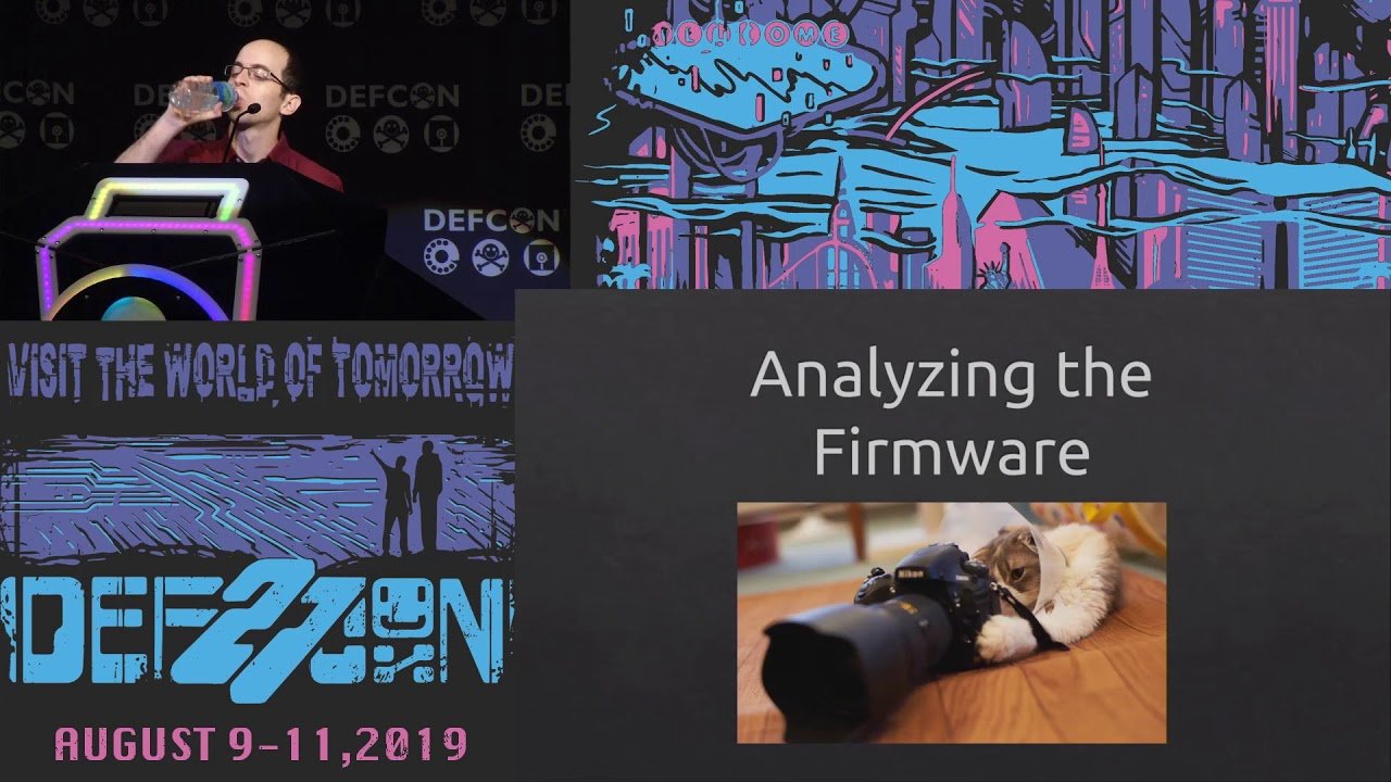 Видео превью