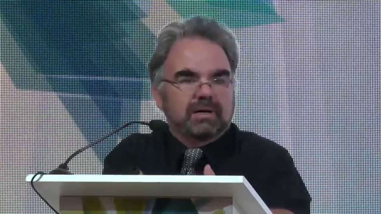 Видео превью