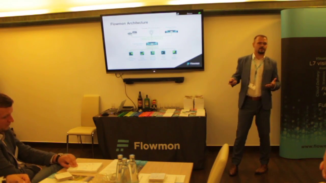 Видео превью