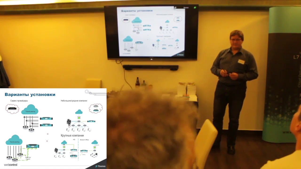 Видео превью