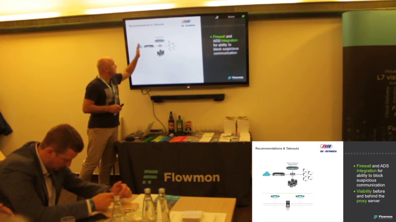 Видео превью