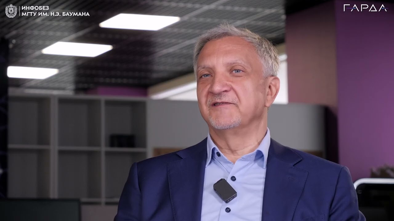Видео превью