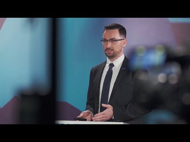 Видео превью