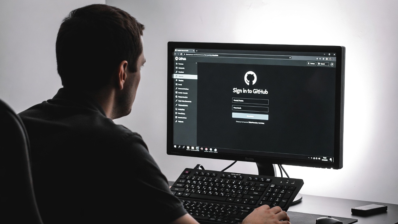 Github Ru GitHub в России ухудшение доступа, риски для разработчиков и перенос ...