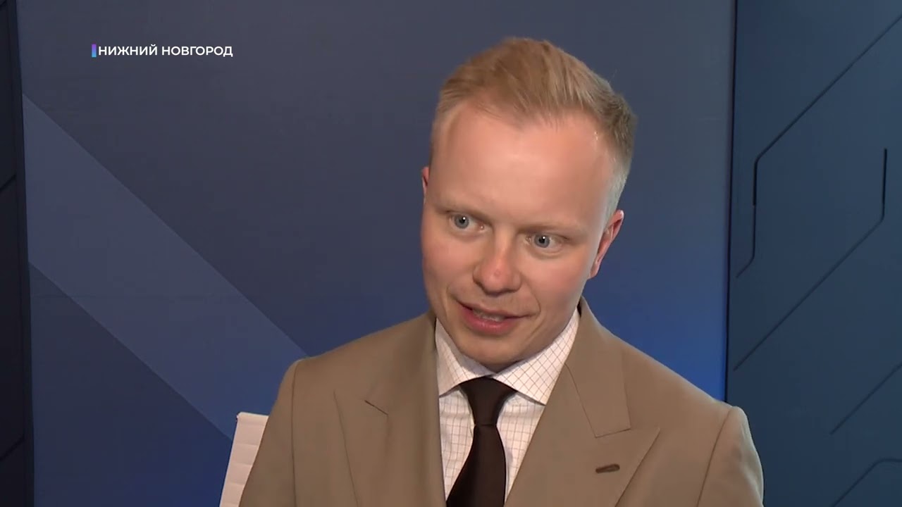 Видео превью