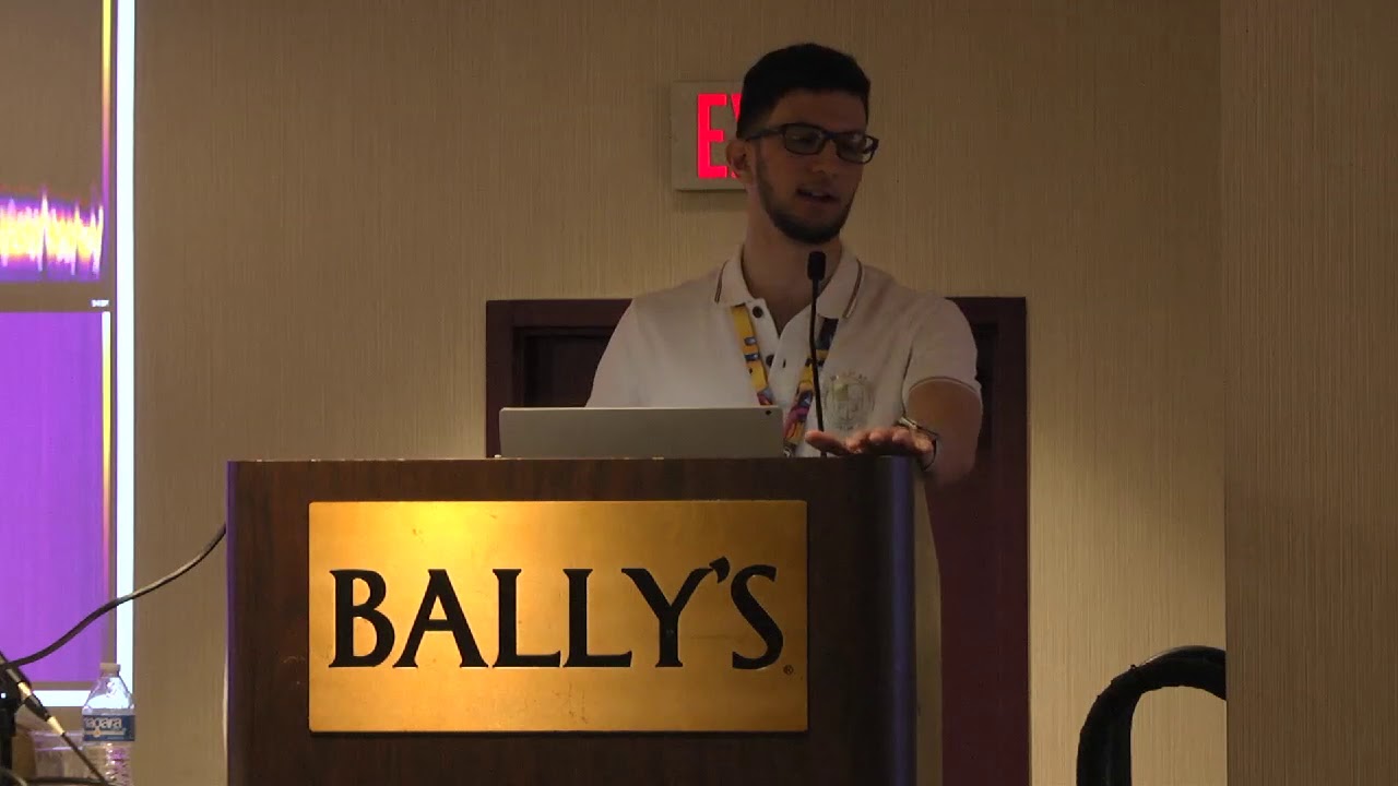 Видео превью