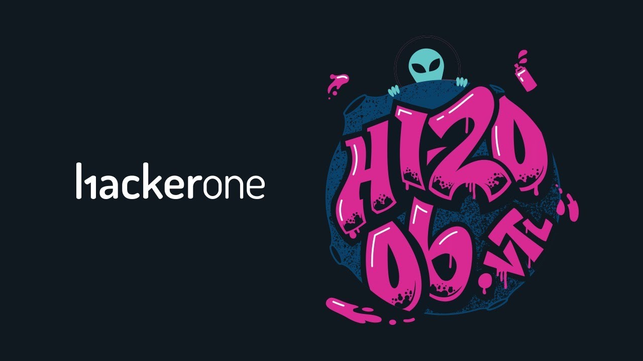 Видео превью