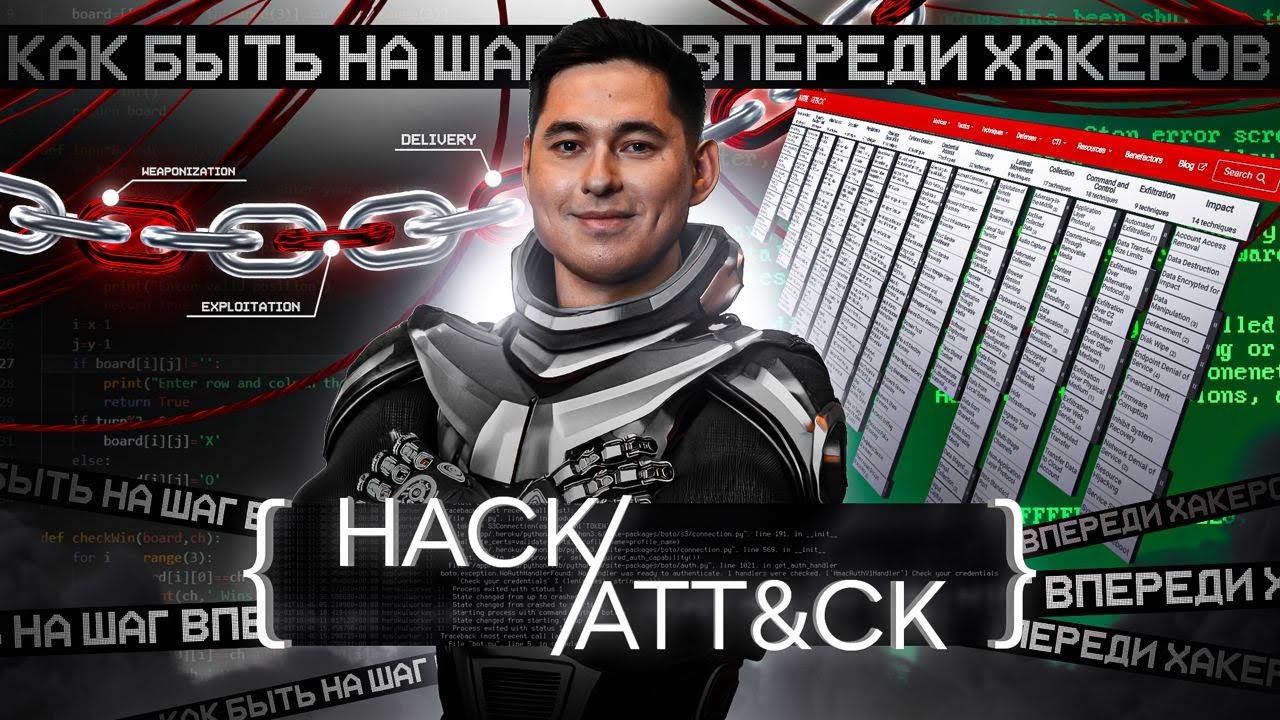 Видео превью