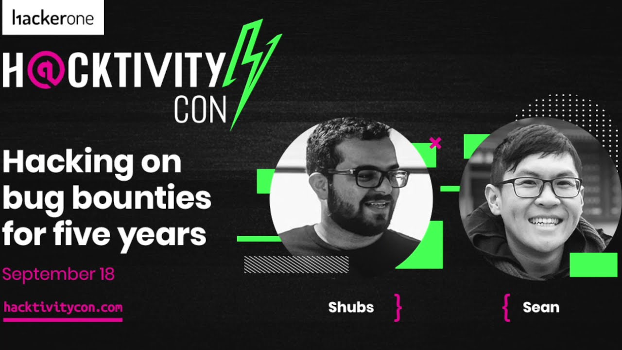 Видео превью