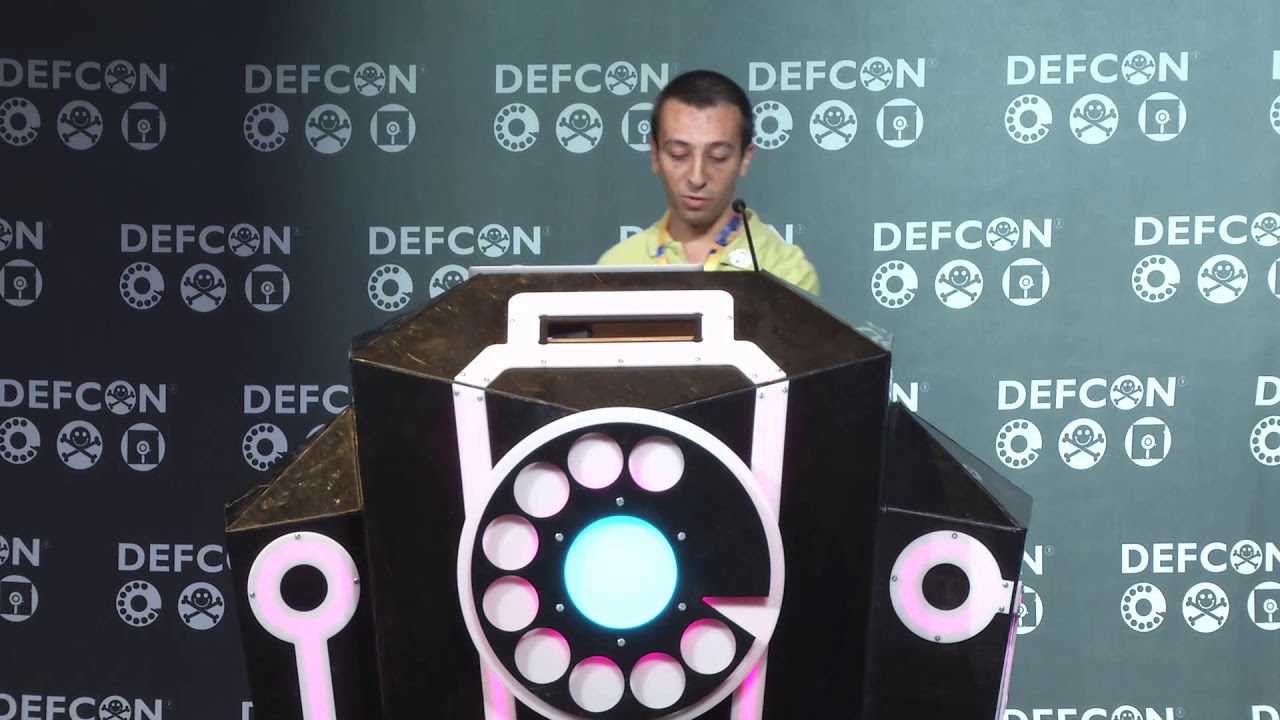 Видео превью