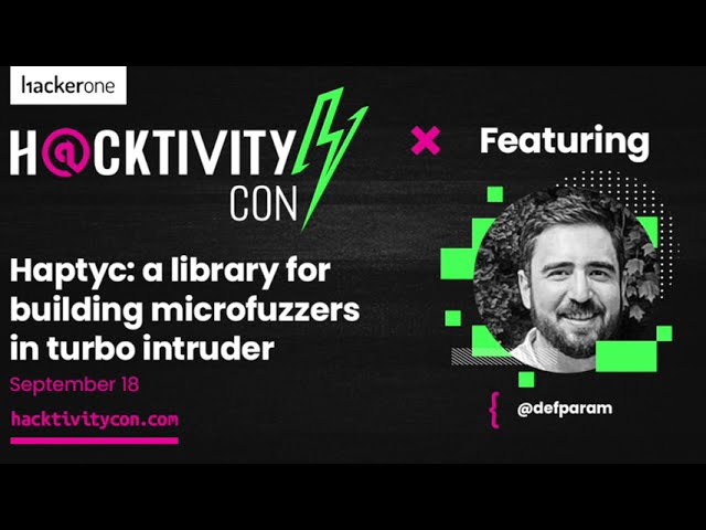 Видео превью