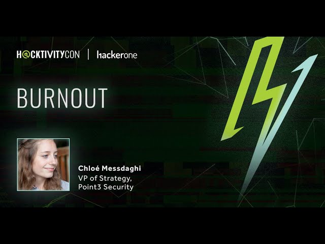 Видео превью