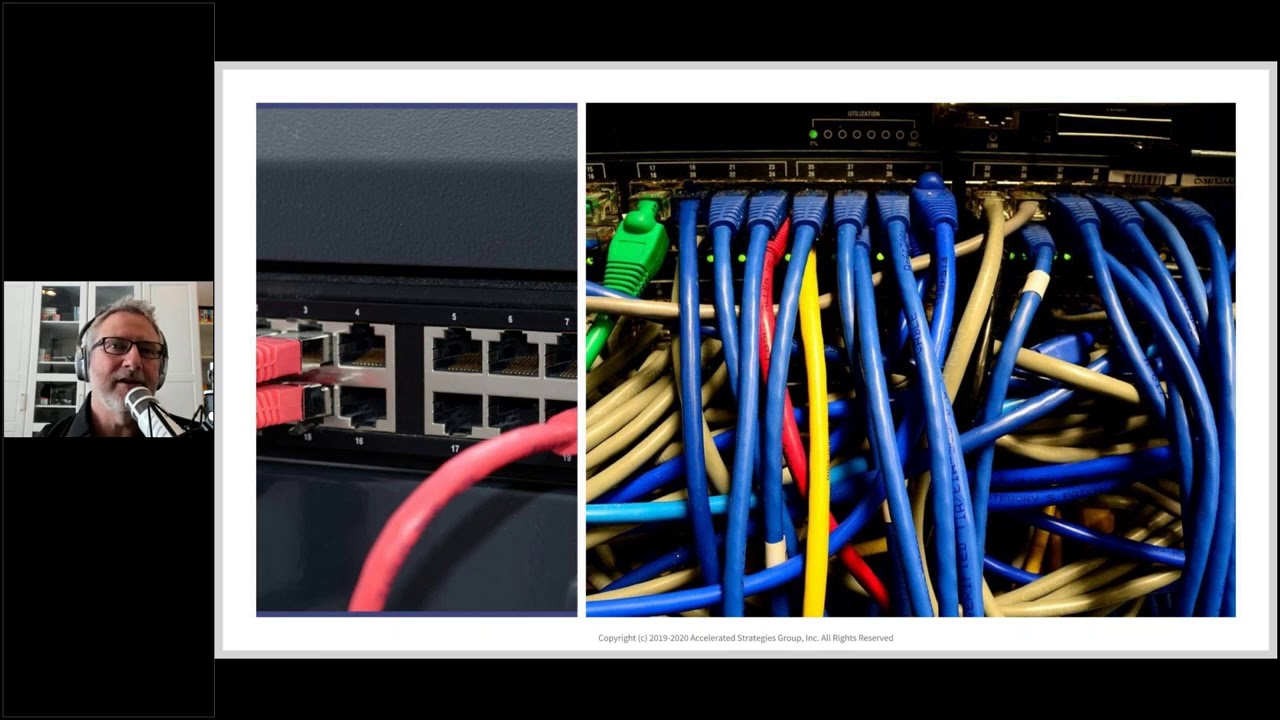 Видео превью