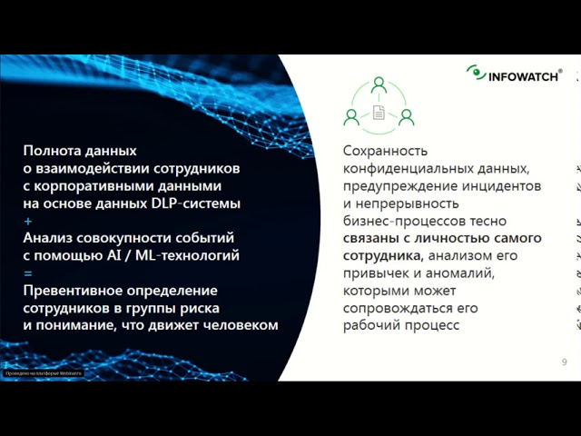 Видео превью