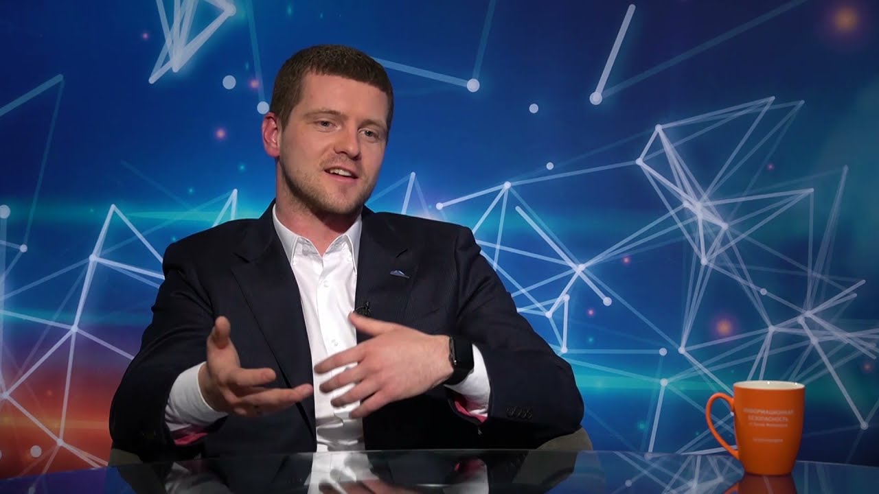 Видео превью