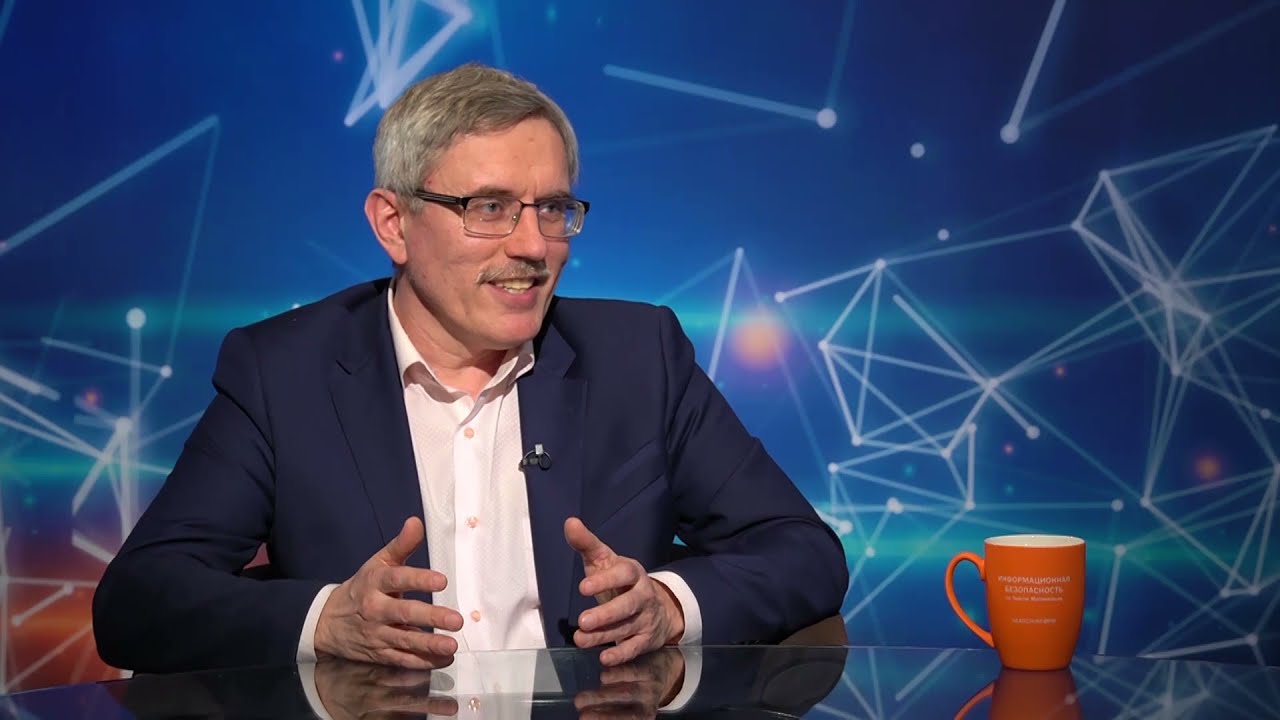 Видео превью