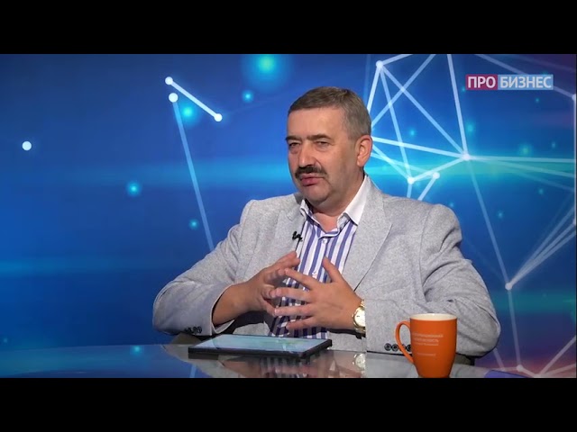 Видео превью
