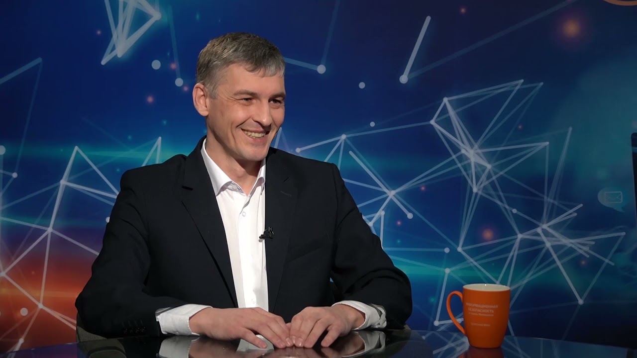 Видео превью