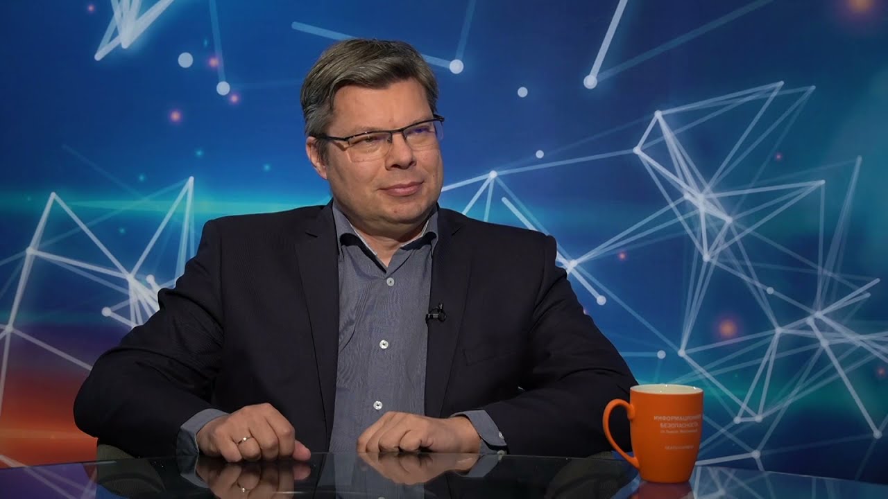 Видео превью