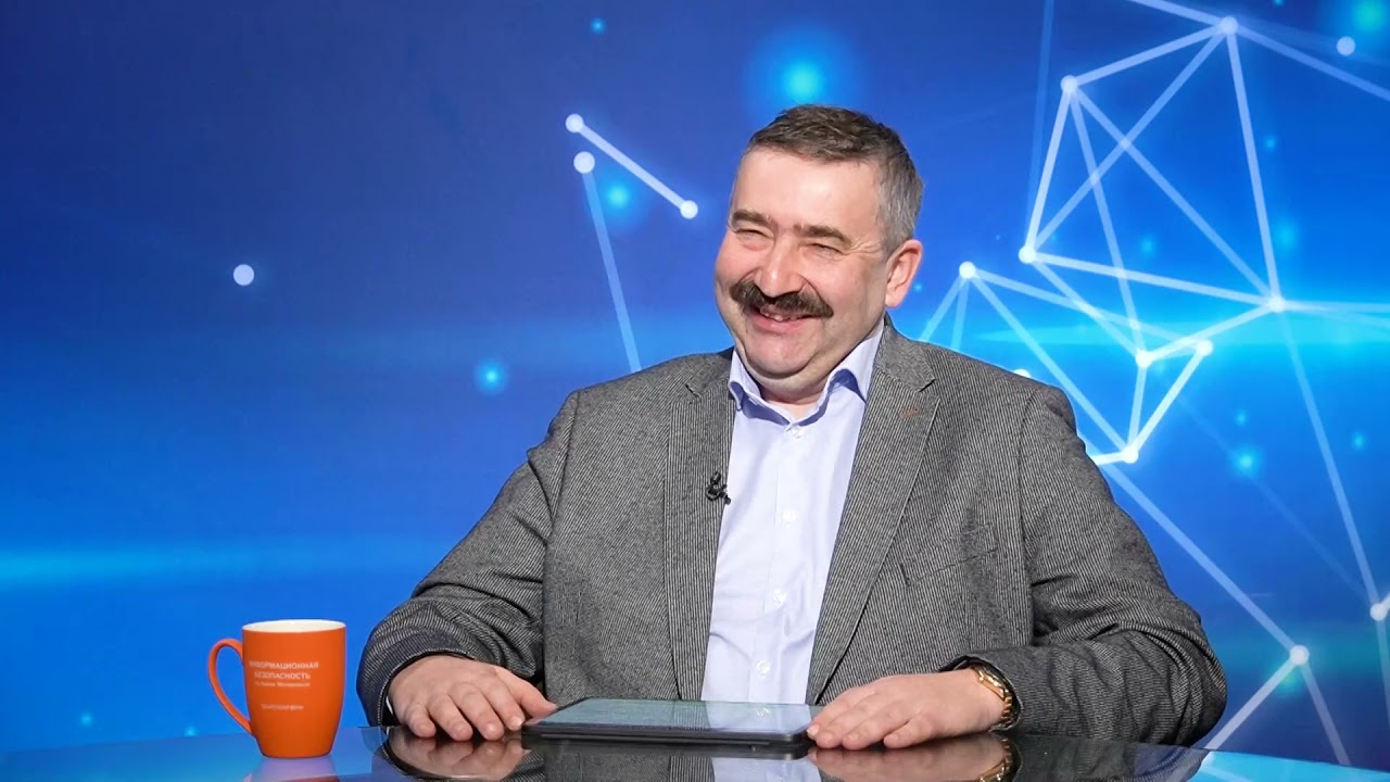 Видео превью