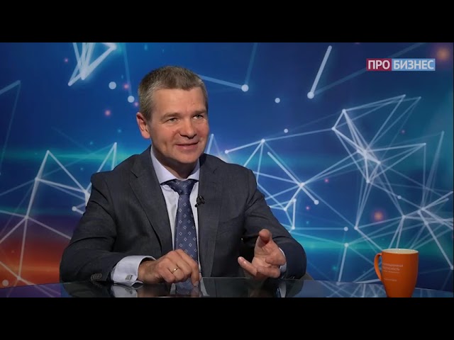 Видео превью