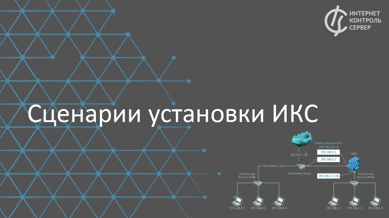 Видео превью