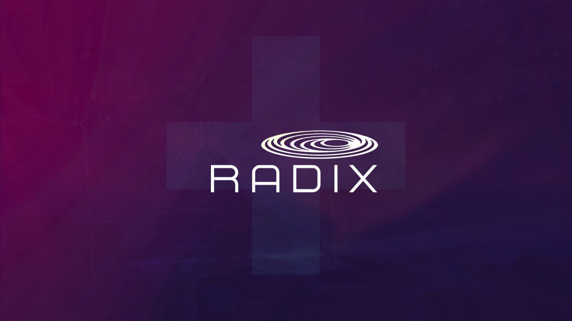 Radnostix Posts Quarterly Loss as Recall Costs Weigh on Revenue