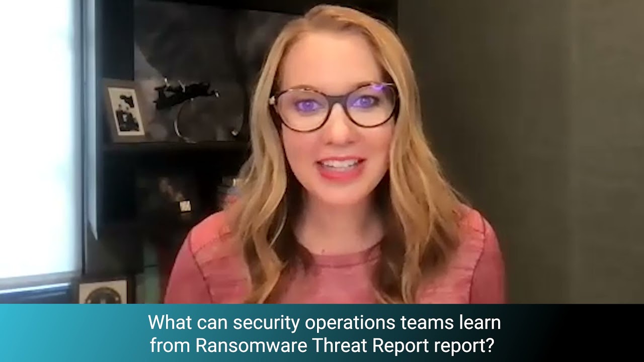 Видео превью