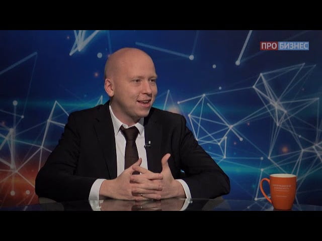 Видео превью