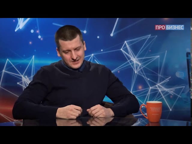 Видео превью