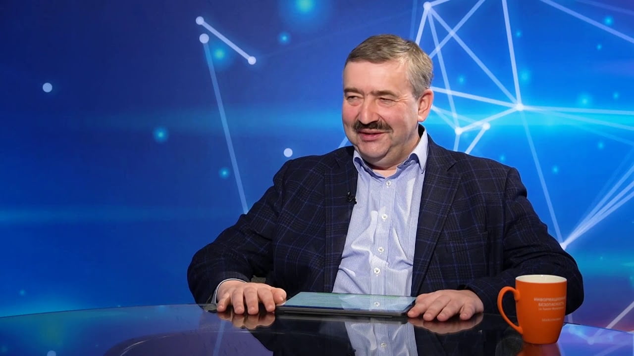 Видео превью