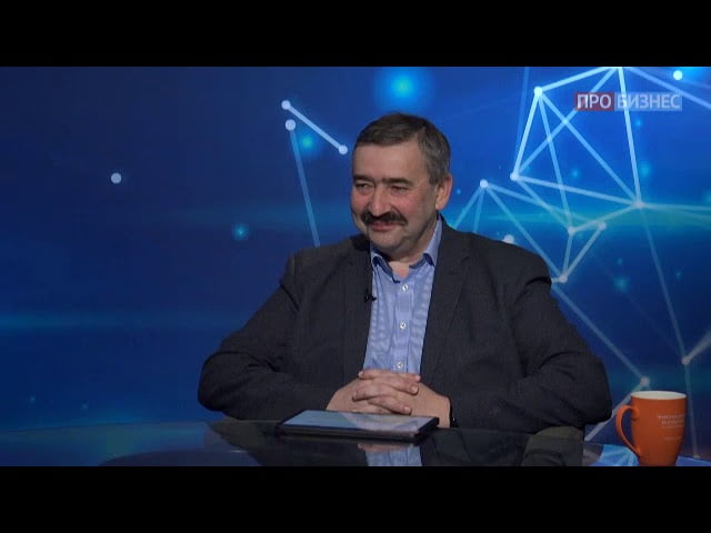 Видео превью