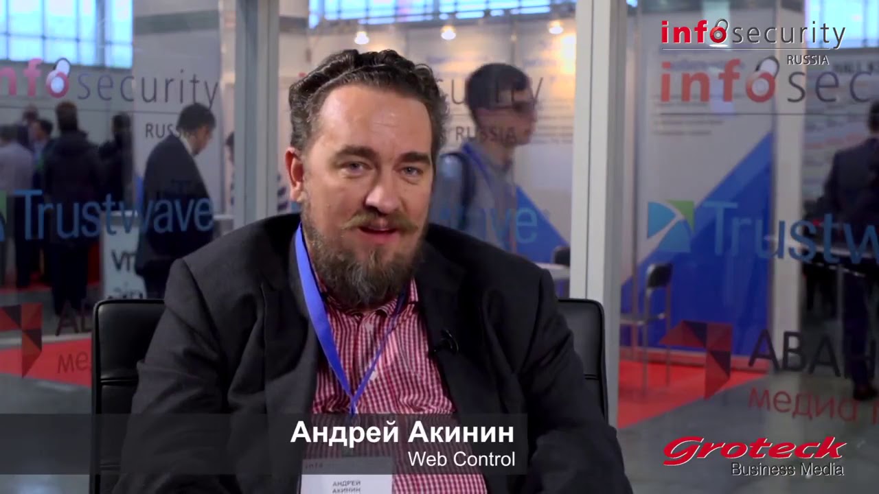 Видео превью