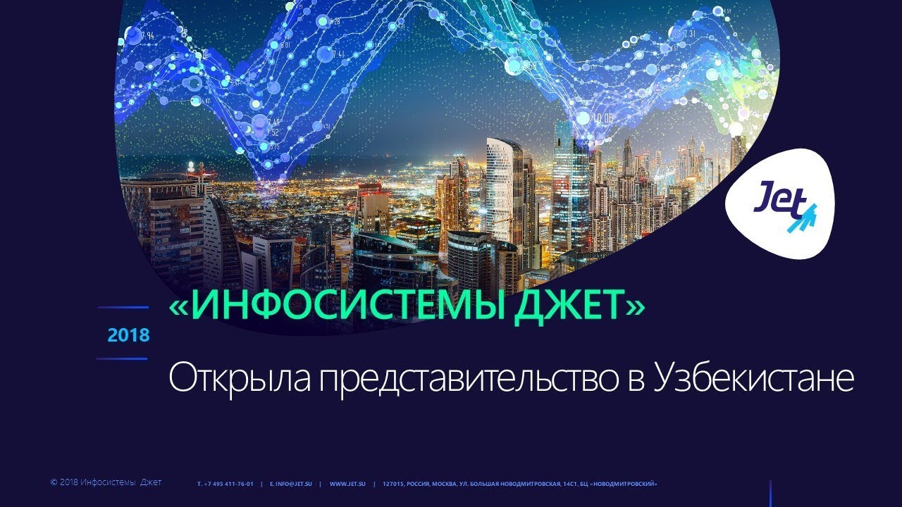 Видео превью