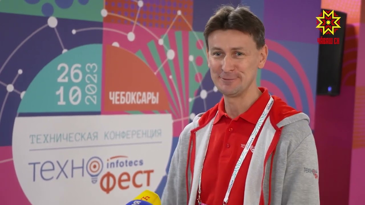 Видео превью