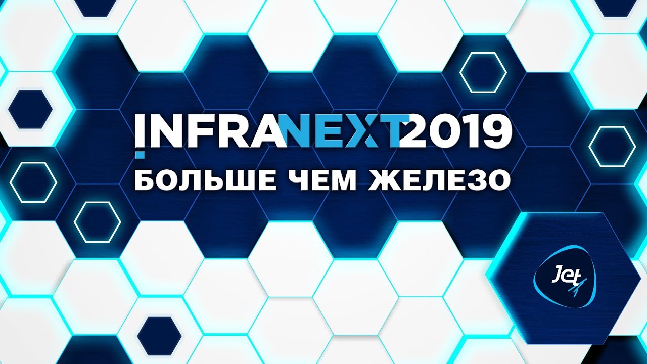 Видео превью
