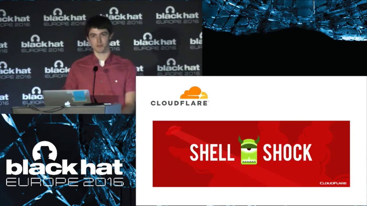 Видео превью