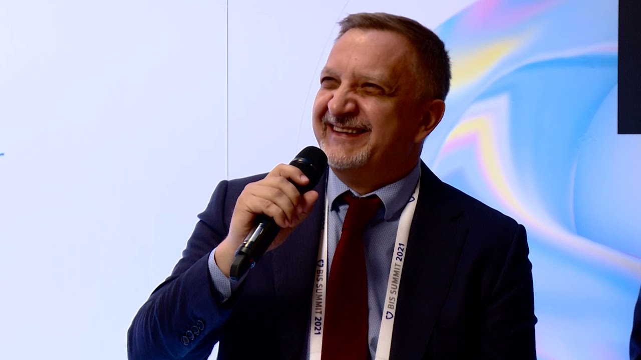 Видео превью