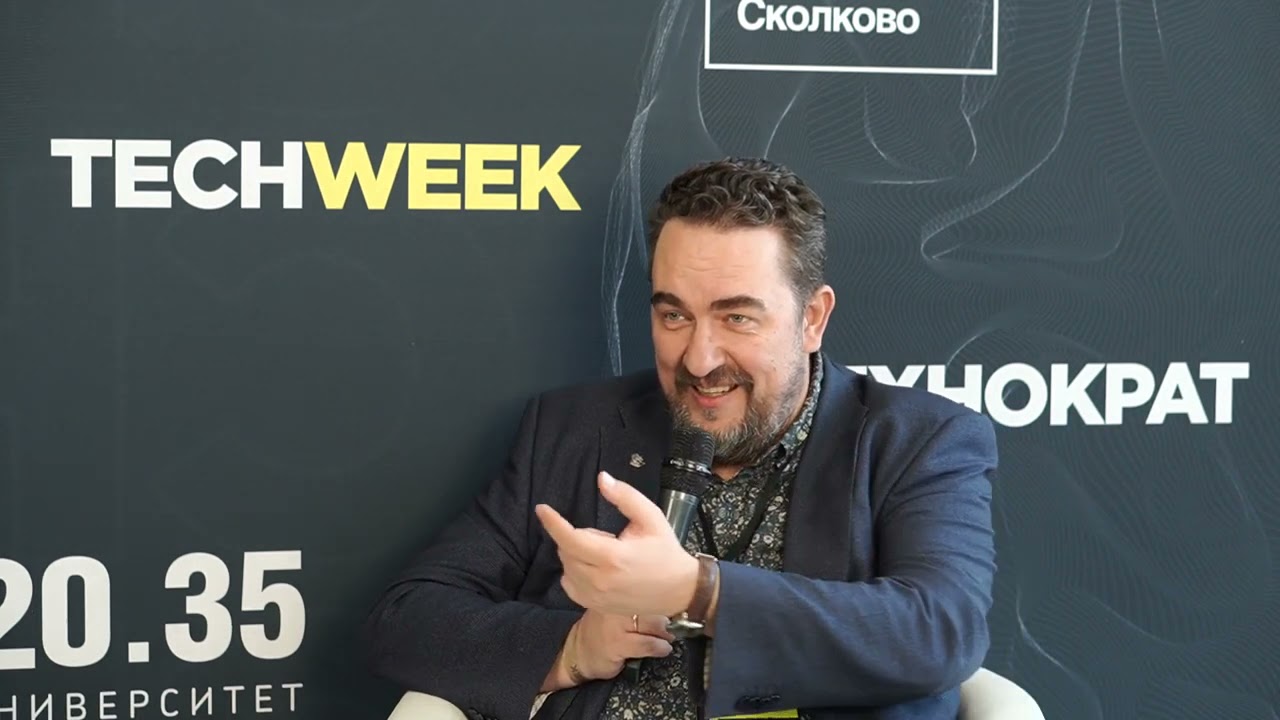 Видео превью